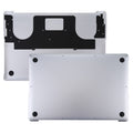 Bottom Cover Case for Macbook Pro 15.4 inch A1398 (2013-2015), For Macbook Pro 15.4 A1398
