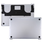 Bottom Cover Case for Macbook Pro 15.4 inch A1398 (2013-2015), For Macbook Pro 15.4 A1398