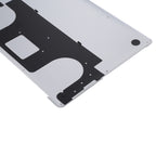 Bottom Cover Case for Macbook Pro 15.4 inch A1398 (2013-2015), For Macbook Pro 15.4 A1398