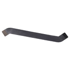 Network Card Flex Cable for Macbook Pro 15.4 inch A1286 (2010) 821-0961-A , A1286 (2010)