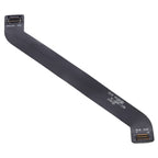 Network Card Flex Cable for Macbook Pro 15.4 inch A1286 (2010) 821-0961-A , A1286 (2010)