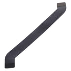 Network Card Flex Cable for Macbook Pro 15.4 inch A1286 (2010) 821-0961-A , A1286 (2010)