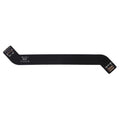 Network Card Flex Cable for Macbook Pro 13.3 inch A1278 (2011-2012) 821-1312-A , A1278 (2011-2012)