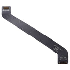 Network Card Flex Cable for Macbook Pro 13.3 inch A1278 (2011-2012) 821-1312-A , A1278 (2011-2012)