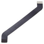 Network Card Flex Cable for Macbook Pro 13.3 inch A1278 (2011-2012) 821-1312-A , A1278 (2011-2012)