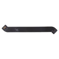 Network Card Flex Cable for Macbook Pro 15.4 inch A1286 (2011-2012) 821-1311-A , A1286 (2011-2012)