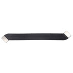 Network Card Flex Cable for Macbook Pro 15.4 inch A1286 (2011-2012) 821-1311-A , A1286 (2011-2012)