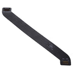 Network Card Flex Cable for Macbook Pro 15.4 inch A1286 (2011-2012) 821-1311-A , A1286 (2011-2012)