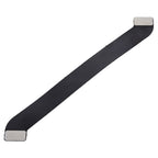 Network Card Flex Cable for Macbook Pro 15.4 inch A1286 (2011-2012) 821-1311-A , A1286 (2011-2012)