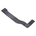 Power Board Flex Cable for Macbook Air 13.3 inch A1466 (2013-2015) 821-1722-A , A1466