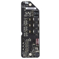 LCD Backlight Board (V267-702) for iMac 21.5 inch A1311, A1311