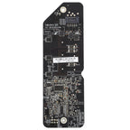 LCD Backlight Board (V267-702) for iMac 21.5 inch A1311, A1311