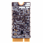 WiFi & Bluetooth Network Module for Macbook Air 11.6 inch A1465 (2013) & 13.3 inch A1466 (2013), A1465 /  A1466 2013