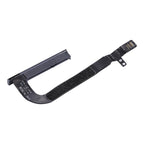 HDD Hard Drive Flex Cable for Macbook 13.3 inch A1342 (Late 2009 / Mid 2010) 821-0875-A, A1342 (Late 2009 / Mid 2010)