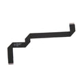 Touchpad Flex Cable for Macbook Air 11.6 inch A1465 (2012 - 2015) , A1465