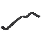 Touchpad Flex Cable for Macbook Air 11.6 inch A1465 (2012 - 2015) , A1465