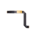 Touchpad Flex Cable for Macbook Air 13.3 inch A1466 (2013 - 2016) , A1466