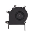 Cooling Fan for Macbook Pro 13.3 inch A1708 (2016 - 2017) , A1708