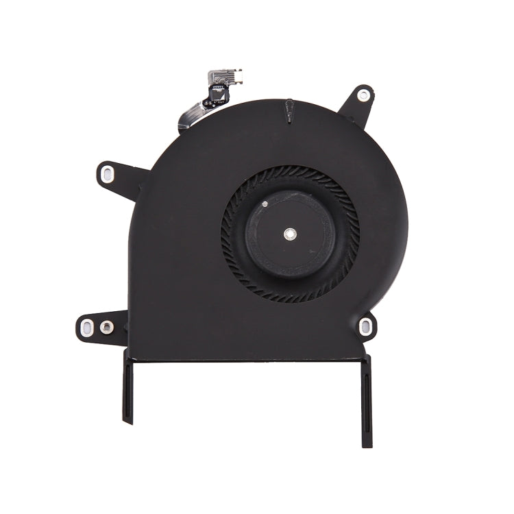 Cooling Fan for Macbook Pro 13.3 inch A1708 (2016 - 2017) , A1708