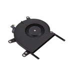 Cooling Fan for Macbook Pro 13.3 inch A1708 (2016 - 2017) , A1708