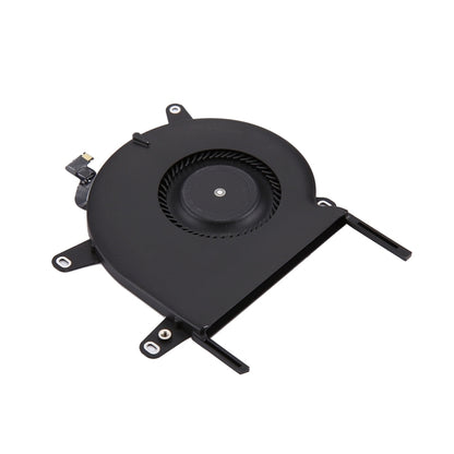 Cooling Fan for Macbook Pro 13.3 inch A1708 (2016 - 2017) , A1708