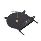 Cooling Fan for Macbook Pro 13.3 inch A1708 (2016 - 2017) , A1708