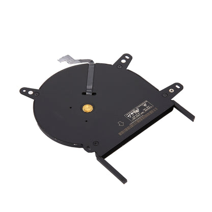 Cooling Fan for Macbook Pro 13.3 inch A1708 (2016 - 2017) , A1708