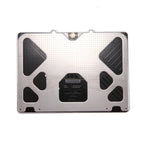 A1278 (2009 - 2012) Touchpad for Macbook Pro 13.3 inch , A1278 (2009 - 2012)