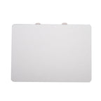 A1278 (2009 - 2012) Touchpad for Macbook Pro 13.3 inch , A1278 (2009 - 2012)