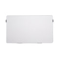 Touchpad for Macbook Air 11.6 inch A1465 (2013 - 2015) / MD711 / MJVM2 , A1465 (2013 - 2015)