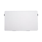 Touchpad for Macbook Air 11.6 inch A1465 (2013 - 2015) / MD711 / MJVM2 , A1465 (2013 - 2015)