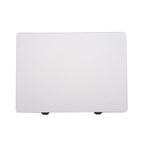 Touchpad for Macbook Pro 15.4 inch A1398 (2012 - 2013) , A1398 (2012 - 2013)