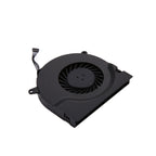 for Macbook Pro 13.3 inch A1278 (2009 - 2011) Cooling Fan, A1278