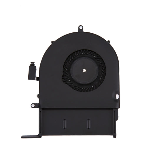Cooling Fan for Macbook Pro 13.3 inch A1502 (Late 2013 - Early 2015), A1502