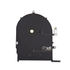 Cooling Fan for Macbook Pro 13.3 inch A1502 (Late 2013 - Early 2015), A1502