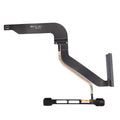 HDD Hard Drive Flex Cable with Holder for Macbook Pro 13.3 inch A1278 (2009 - 2010) 821-0814-A, For MacBook Pro 13.3 A1278 2009-2010