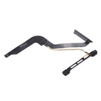 HDD Hard Drive Flex Cable with Holder for Macbook Pro 13.3 inch A1278 (2009 - 2010) 821-0814-A, For MacBook Pro 13.3 A1278 2009-2010
