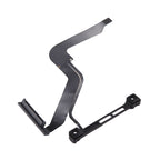 HDD Hard Drive Flex Cable with Holder for Macbook Pro 13.3 inch A1278 (2009 - 2010) 821-0814-A, For MacBook Pro 13.3 A1278 2009-2010