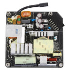 Power Board ADP-200DFB for iMac 21.5 inch A1311, 21.5 inch A1311