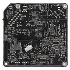 Power Board ADP-200DFB for iMac 21.5 inch A1311, 21.5 inch A1311