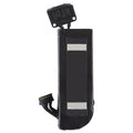 Switching Power Supply (ADP-6BF S) for Apple TV A1469 A1427 A1378, ADP-6BF S