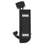 Switching Power Supply (ADP-6BF S) for Apple TV A1469 A1427 A1378, ADP-6BF S