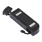Switching Power Supply (ADP-6BF S) for Apple TV A1469 A1427 A1378, ADP-6BF S