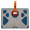 Touchpad for Macbook A1278 (2008), A1278 (2008)