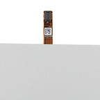 Touchpad for Macbook A1278 (2008), A1278 (2008)