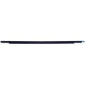 LCD Screen Display Front Bezel Logo Cover for MacBook Air 15.3 A2941 EMC8301 2023, B01330101