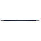 LCD Screen Display Front Bezel Logo Cover for MacBook Air 15.3 A2941 EMC8301 2023, B01330101