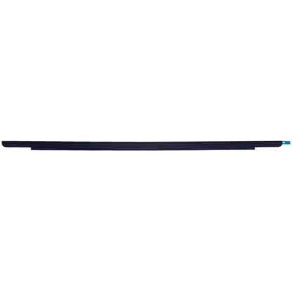 LCD Screen Display Front Bezel Logo Cover for MacBook Air 15.3 A2941 EMC8301 2023, B01330101