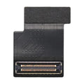 Keyboard Connector Flex Cable For MacBook Air Retina 13.6 M2 A2681 2022 EMC4074 821-04097-01, A2681