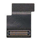 Keyboard Connector Flex Cable For MacBook Air Retina 13.6 M2 A2681 2022 EMC4074 821-04097-01, A2681